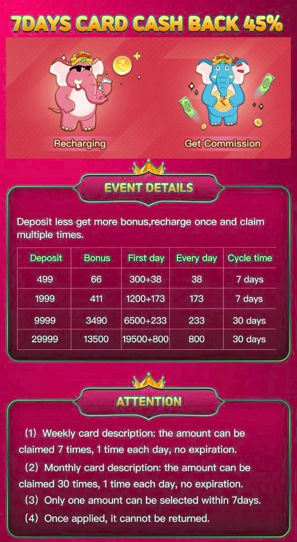 Hi Rummy APK Download Agent Bonus