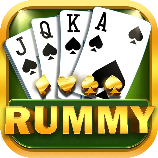 Hi Rummy APK Download Apk
