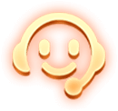 Hi Rummy APK Download Costomer Service