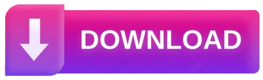 Hi Rummy APK Download Apk Download