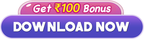 Hi Rummy APK Download Apk