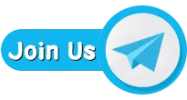 Hi Rummy APK Download Telegram
